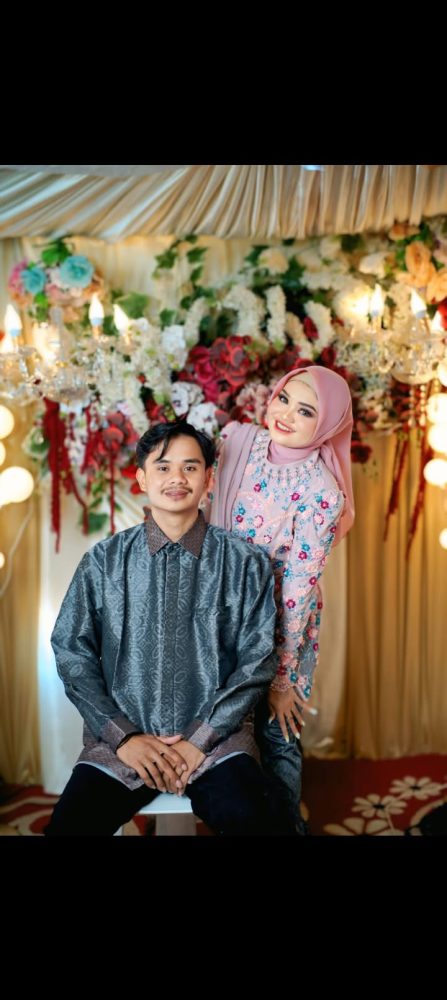 Dimas